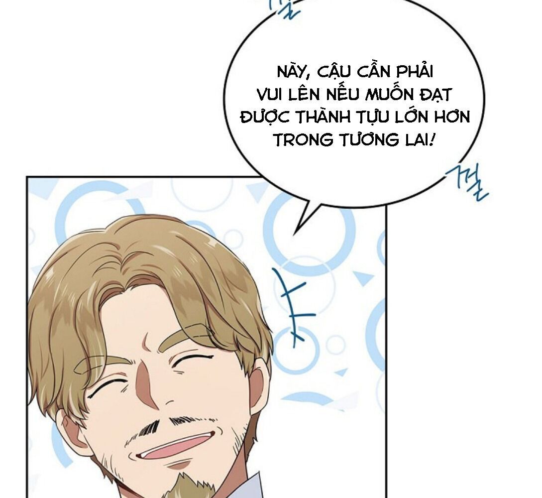 Kiếp Này, Tôi Sẽ Trở Thành Gia Chủ Chap 20 - Next Chap 19