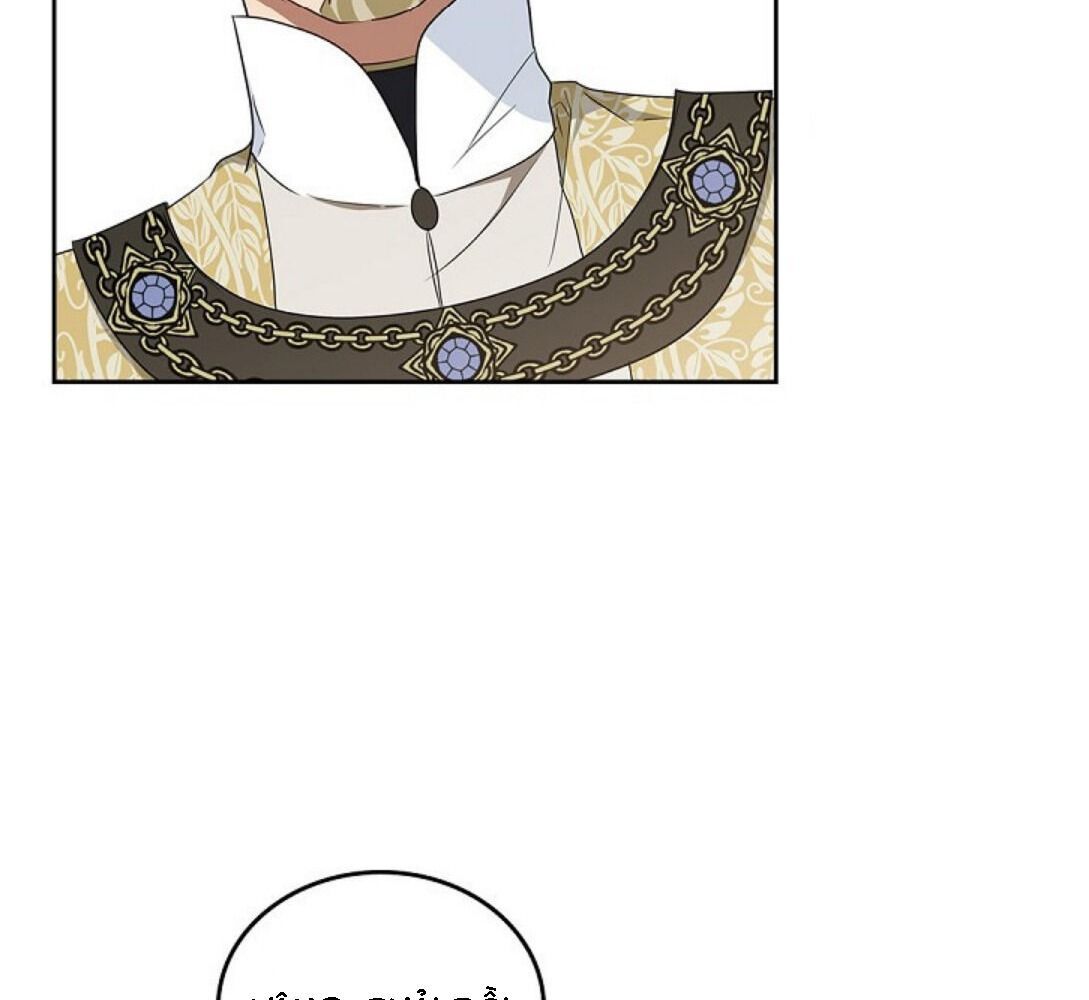 Kiếp Này, Tôi Sẽ Trở Thành Gia Chủ Chap 20 - Next Chap 19