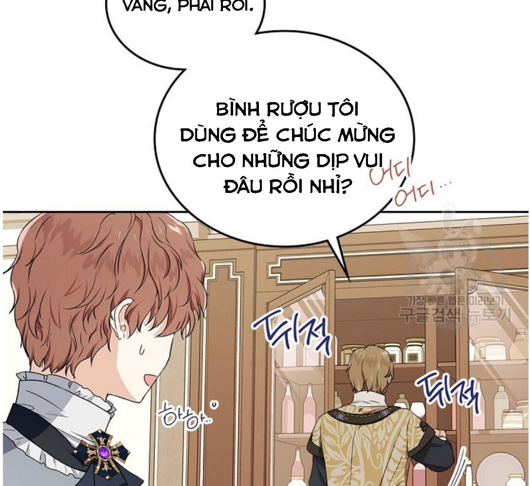 Kiếp Này, Tôi Sẽ Trở Thành Gia Chủ Chap 20 - Next Chap 19