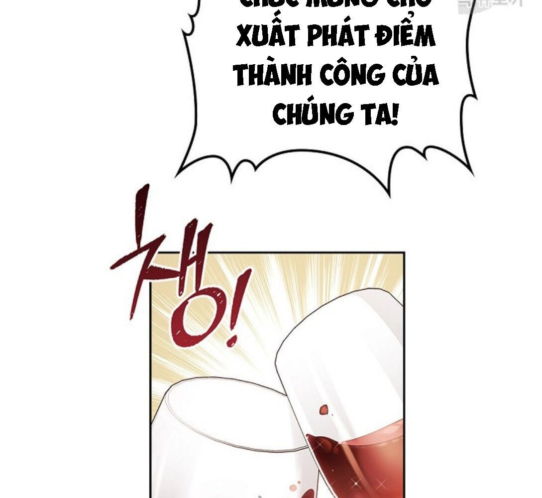 Kiếp Này, Tôi Sẽ Trở Thành Gia Chủ Chap 20 - Next Chap 19