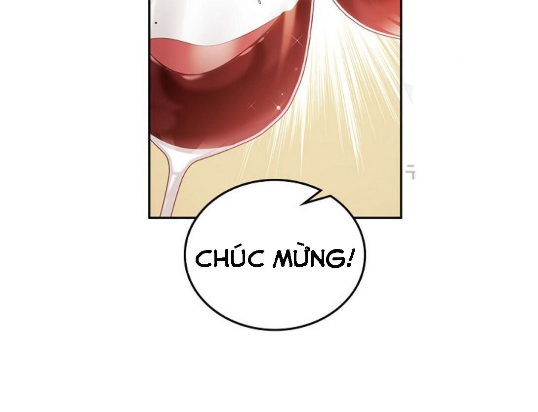 Kiếp Này, Tôi Sẽ Trở Thành Gia Chủ Chap 20 - Next Chap 19