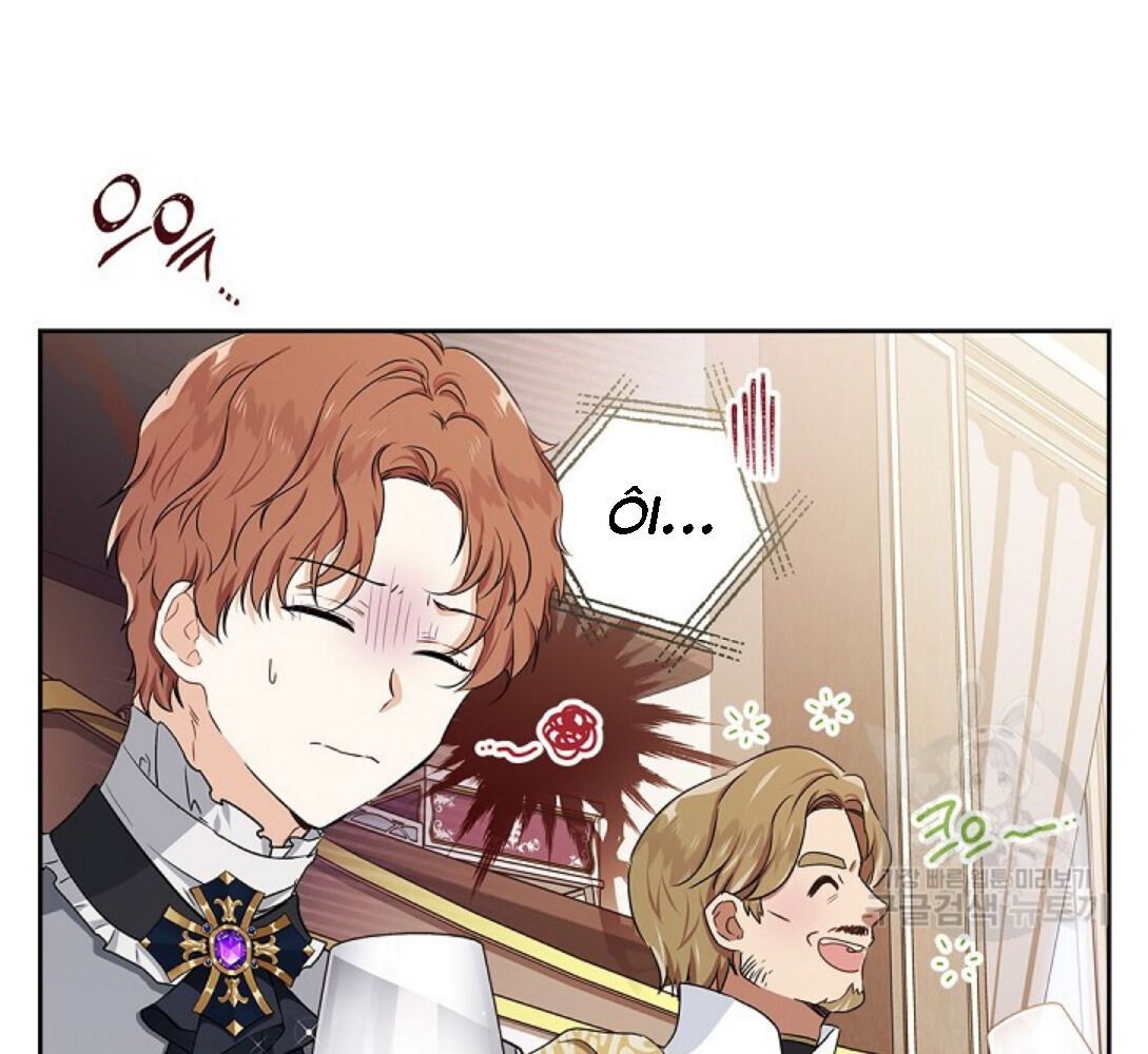 Kiếp Này, Tôi Sẽ Trở Thành Gia Chủ Chap 20 - Next Chap 19