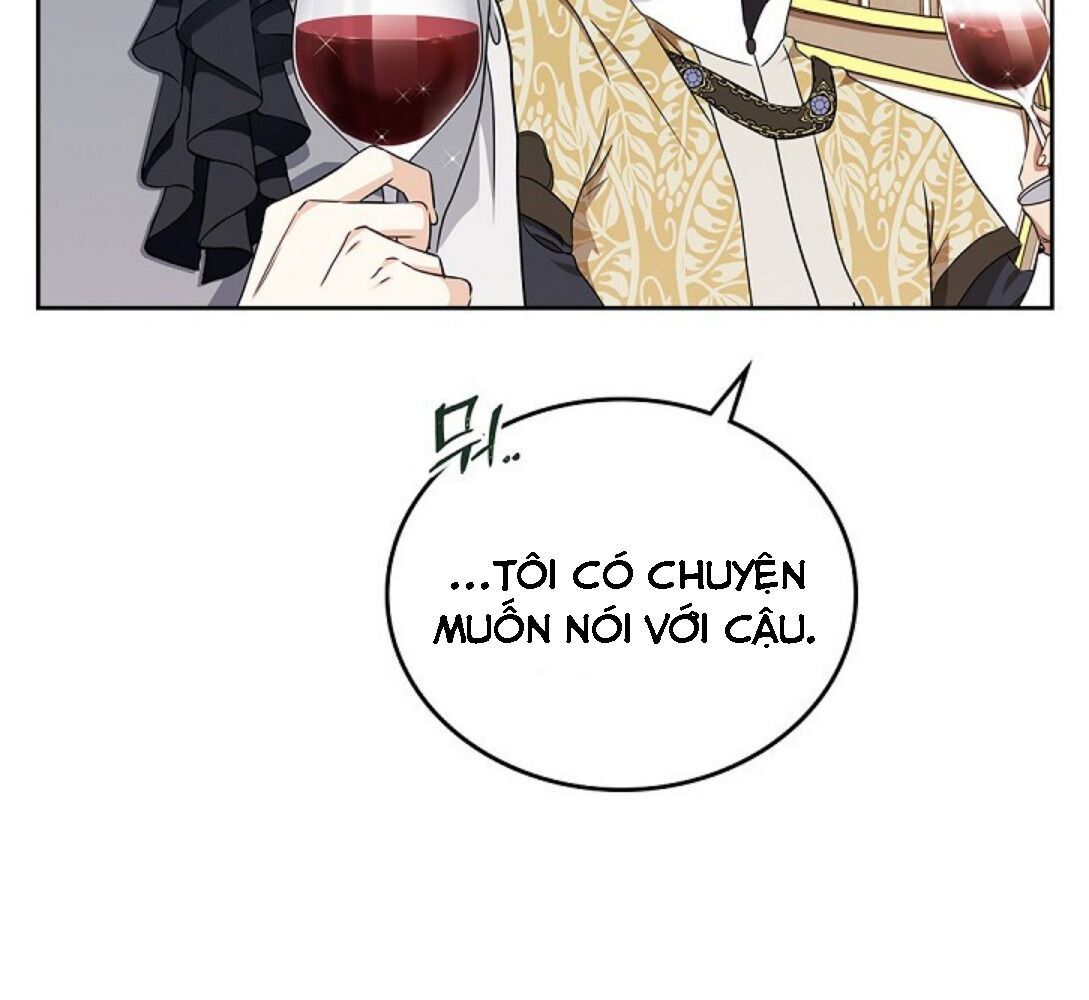 Kiếp Này, Tôi Sẽ Trở Thành Gia Chủ Chap 20 - Next Chap 19