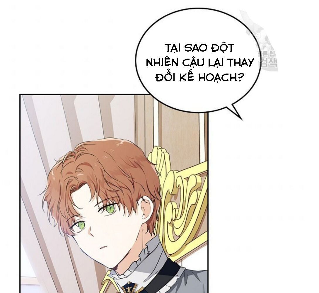 Kiếp Này, Tôi Sẽ Trở Thành Gia Chủ Chap 20 - Next Chap 19