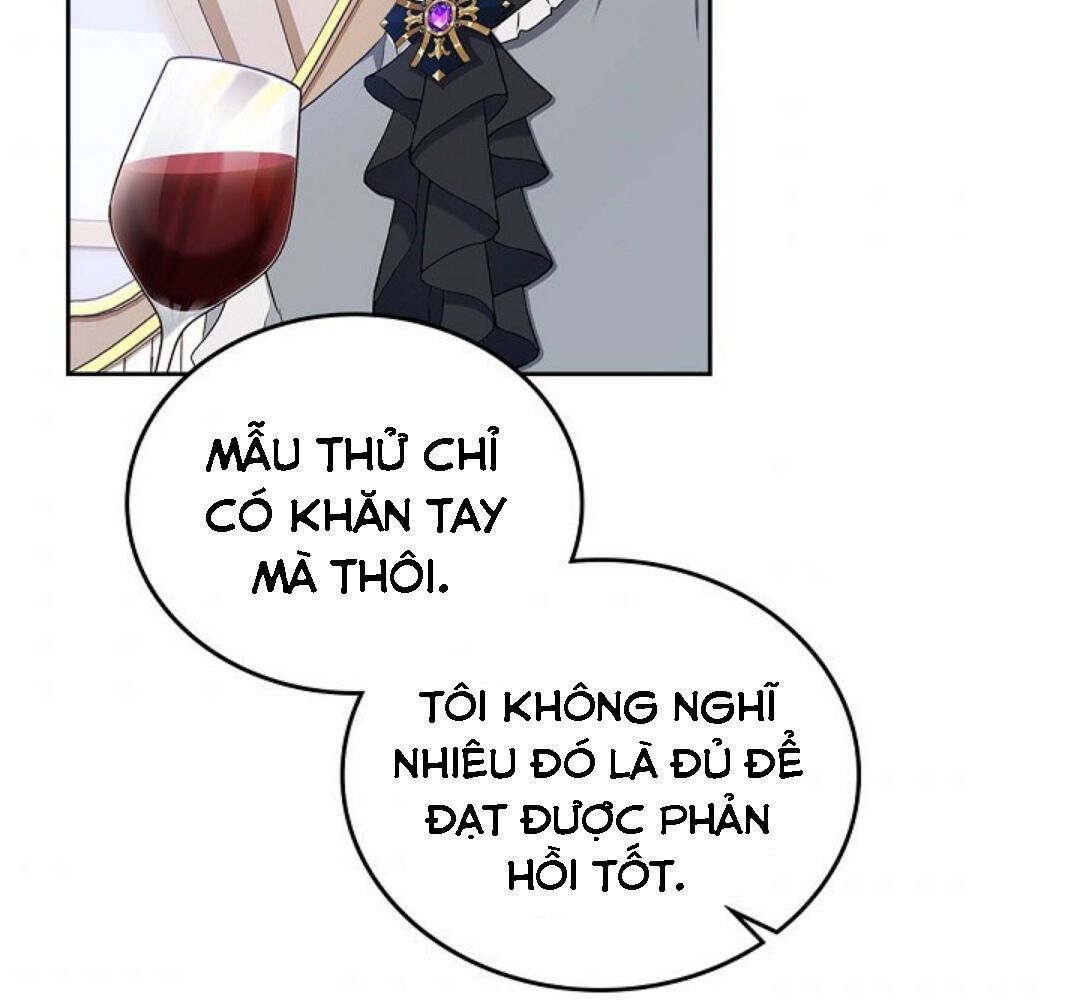 Kiếp Này, Tôi Sẽ Trở Thành Gia Chủ Chap 20 - Next Chap 19