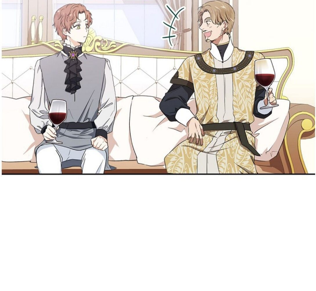 Kiếp Này, Tôi Sẽ Trở Thành Gia Chủ Chap 20 - Next Chap 19