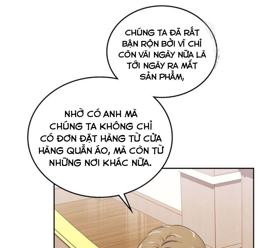Kiếp Này, Tôi Sẽ Trở Thành Gia Chủ Chap 20 - Next Chap 19