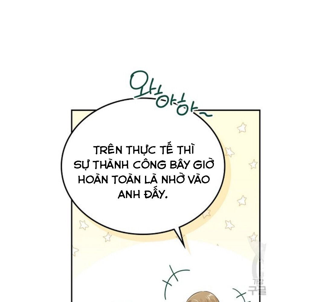 Kiếp Này, Tôi Sẽ Trở Thành Gia Chủ Chap 20 - Next Chap 19