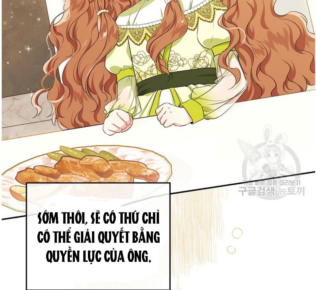 Kiếp Này, Tôi Sẽ Trở Thành Gia Chủ Chap 20 - Next Chap 19
