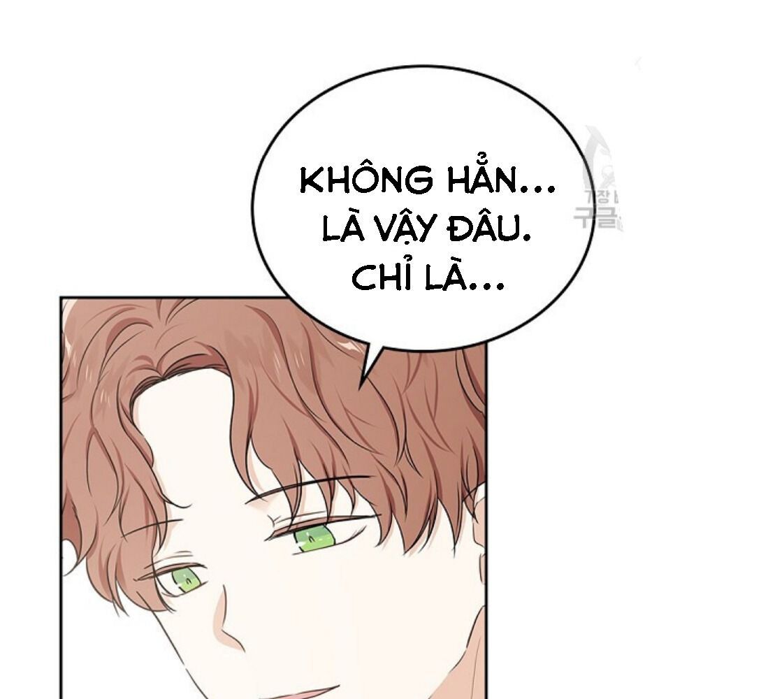 Kiếp Này, Tôi Sẽ Trở Thành Gia Chủ Chap 20 - Next Chap 19