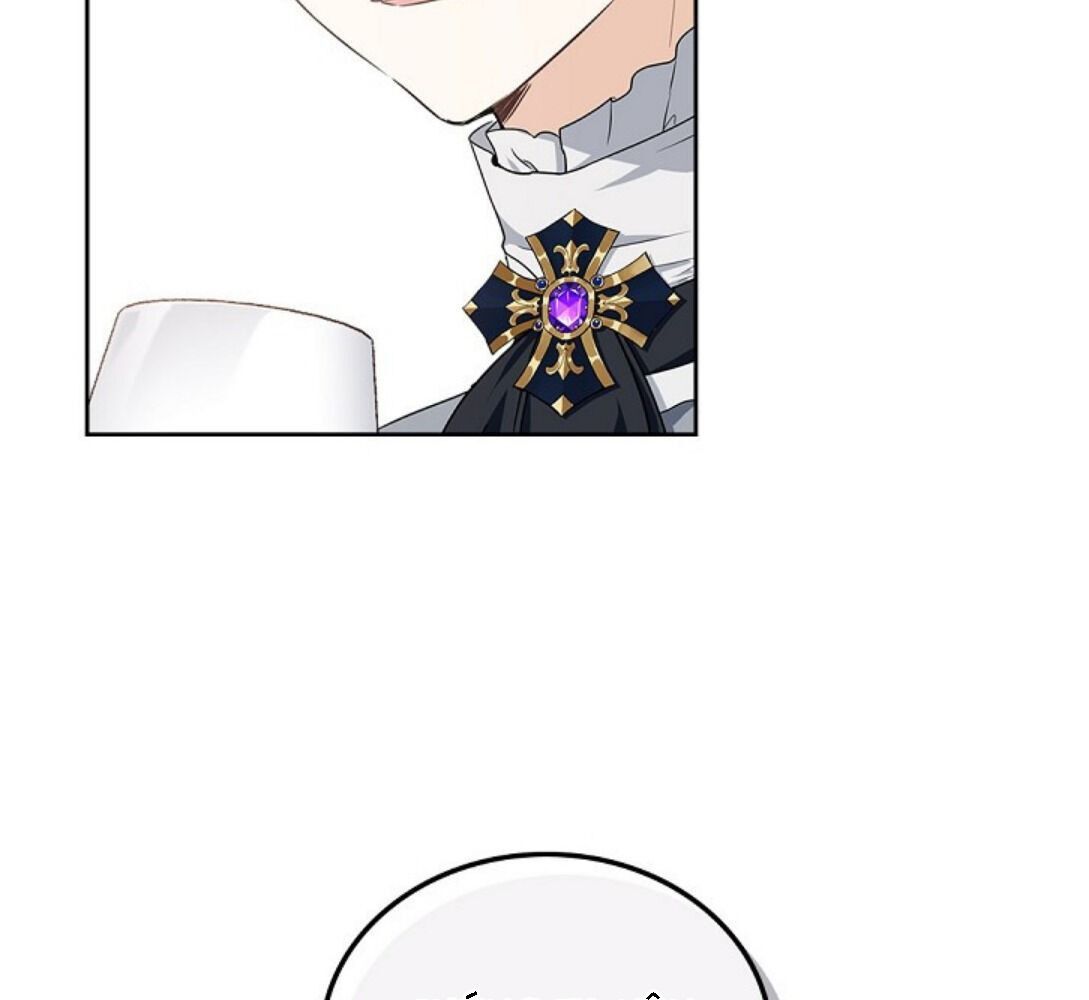 Kiếp Này, Tôi Sẽ Trở Thành Gia Chủ Chap 20 - Next Chap 19