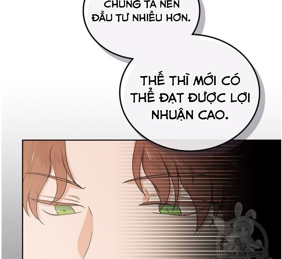 Kiếp Này, Tôi Sẽ Trở Thành Gia Chủ Chap 20 - Next Chap 19