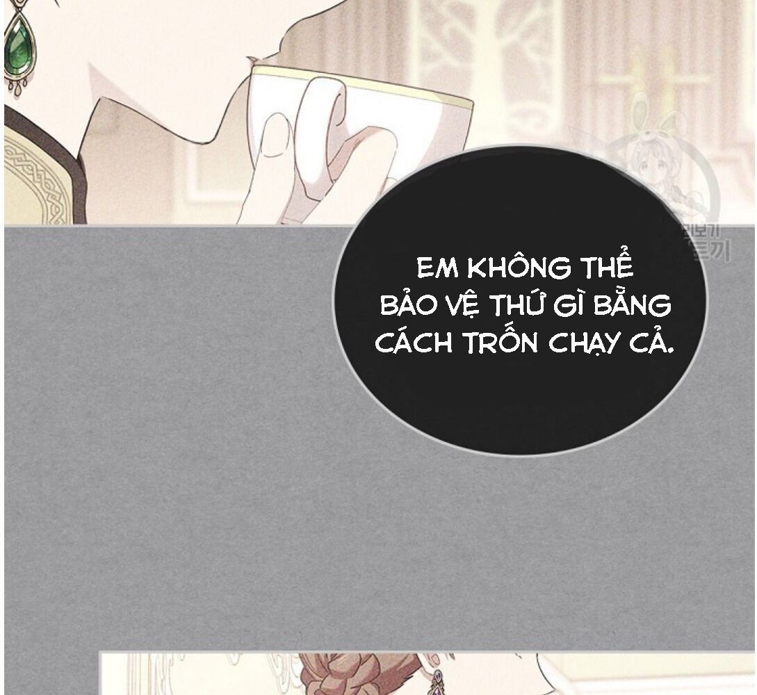 Kiếp Này, Tôi Sẽ Trở Thành Gia Chủ Chap 20 - Next Chap 19