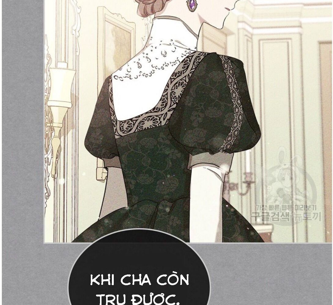 Kiếp Này, Tôi Sẽ Trở Thành Gia Chủ Chap 20 - Next Chap 19
