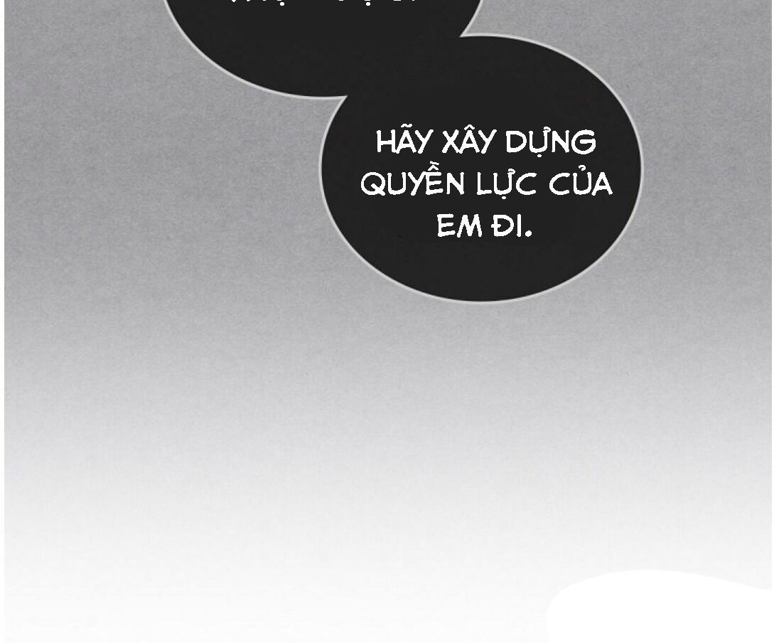 Kiếp Này, Tôi Sẽ Trở Thành Gia Chủ Chap 20 - Next Chap 19