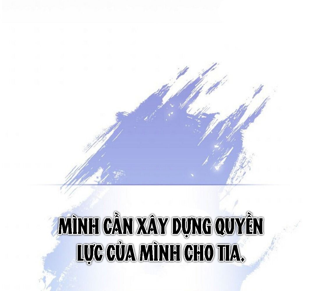 Kiếp Này, Tôi Sẽ Trở Thành Gia Chủ Chap 20 - Next Chap 19