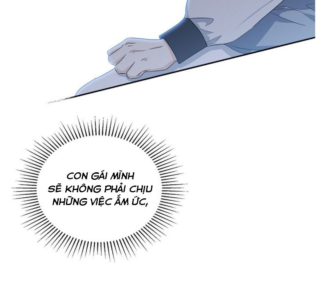 Kiếp Này, Tôi Sẽ Trở Thành Gia Chủ Chap 20 - Next Chap 19