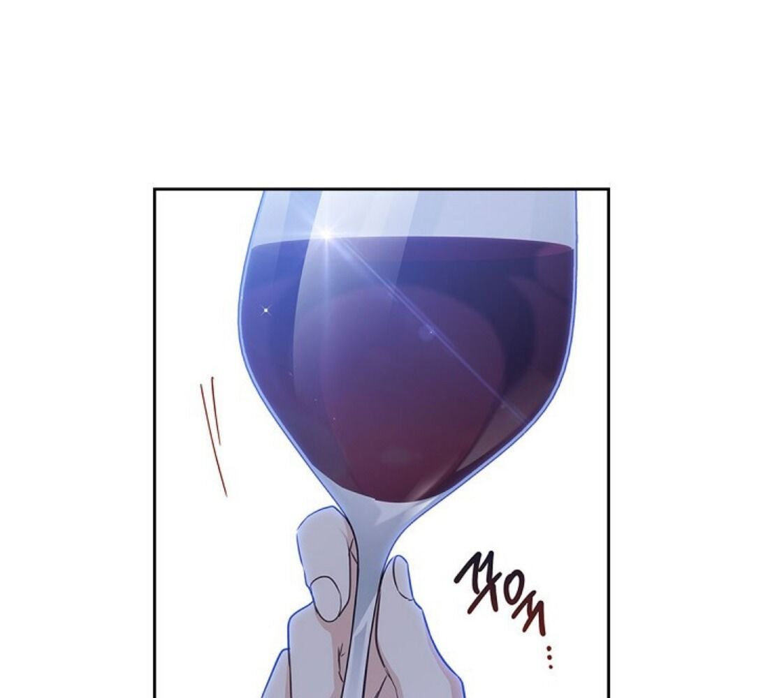 Kiếp Này, Tôi Sẽ Trở Thành Gia Chủ Chap 20 - Next Chap 19