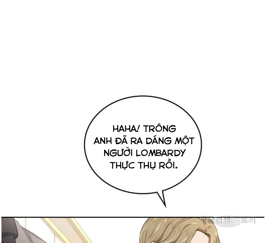 Kiếp Này, Tôi Sẽ Trở Thành Gia Chủ Chap 20 - Next Chap 19