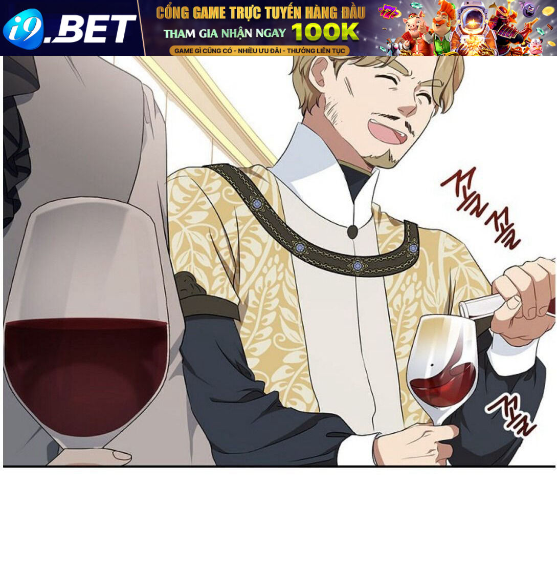 Kiếp Này, Tôi Sẽ Trở Thành Gia Chủ Chap 20 - Next Chap 19