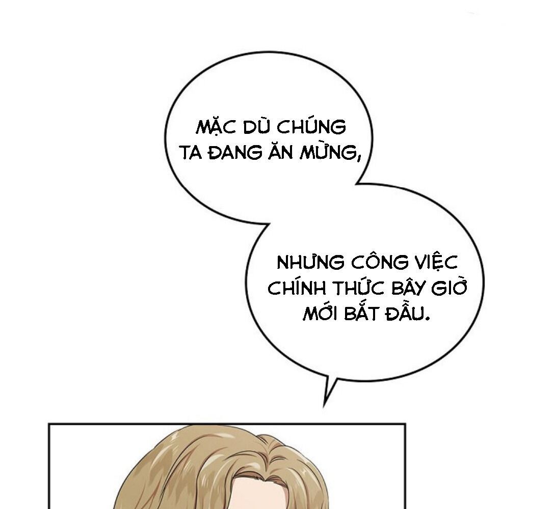 Kiếp Này, Tôi Sẽ Trở Thành Gia Chủ Chap 20 - Next Chap 19