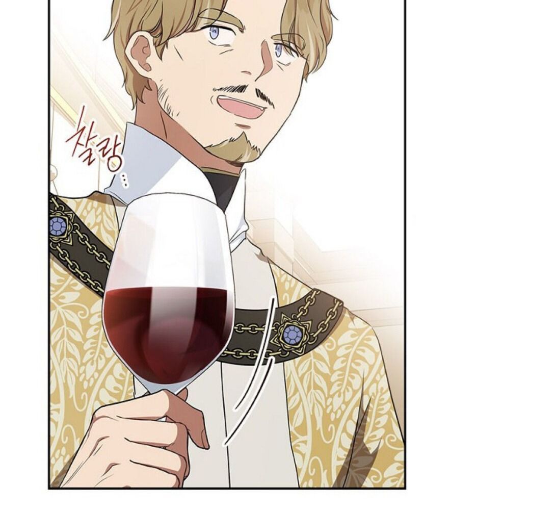 Kiếp Này, Tôi Sẽ Trở Thành Gia Chủ Chap 20 - Next Chap 19