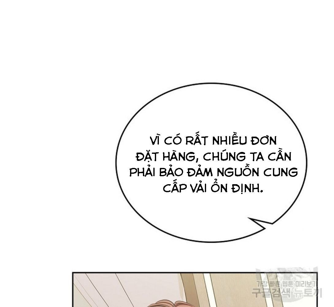 Kiếp Này, Tôi Sẽ Trở Thành Gia Chủ Chap 20 - Next Chap 19