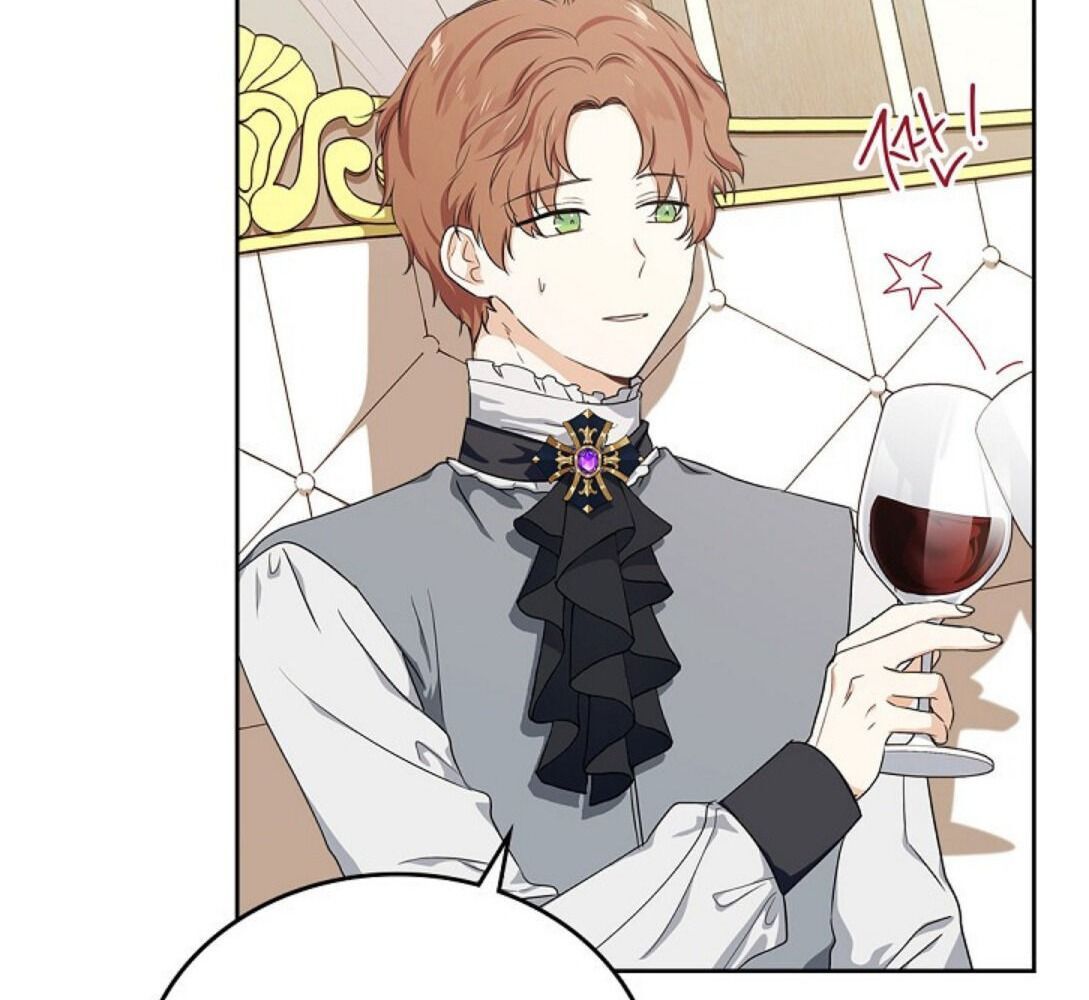 Kiếp Này, Tôi Sẽ Trở Thành Gia Chủ Chap 20 - Next Chap 19