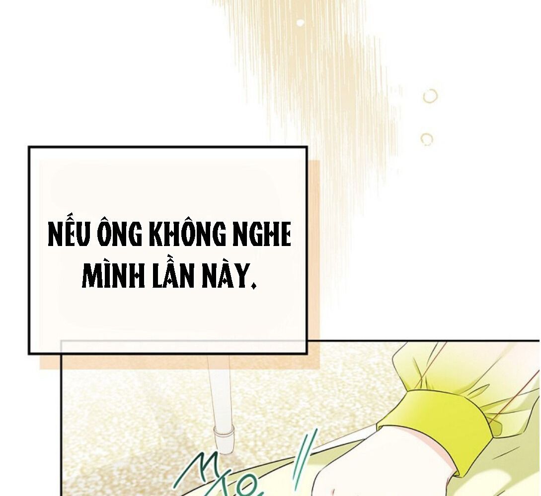 Kiếp Này, Tôi Sẽ Trở Thành Gia Chủ Chap 20 - Next Chap 19