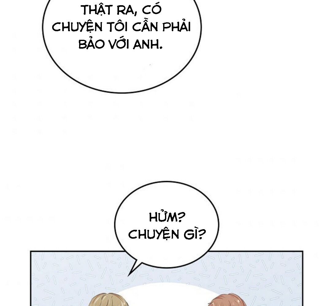 Kiếp Này, Tôi Sẽ Trở Thành Gia Chủ Chap 20 - Next Chap 19