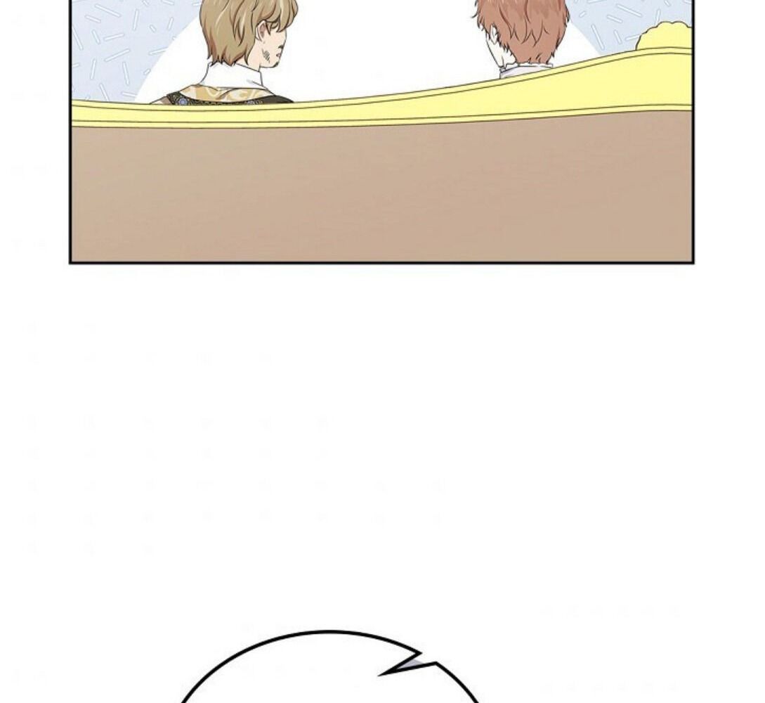 Kiếp Này, Tôi Sẽ Trở Thành Gia Chủ Chap 20 - Next Chap 19