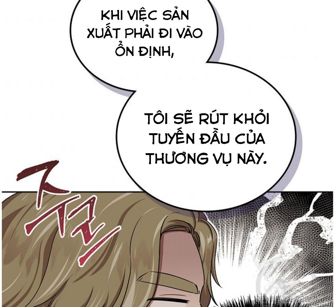 Kiếp Này, Tôi Sẽ Trở Thành Gia Chủ Chap 20 - Next Chap 19