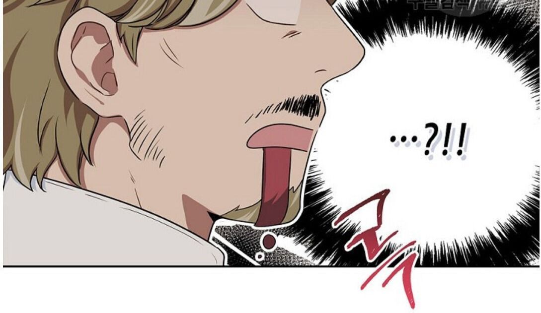 Kiếp Này, Tôi Sẽ Trở Thành Gia Chủ Chap 20 - Next Chap 19