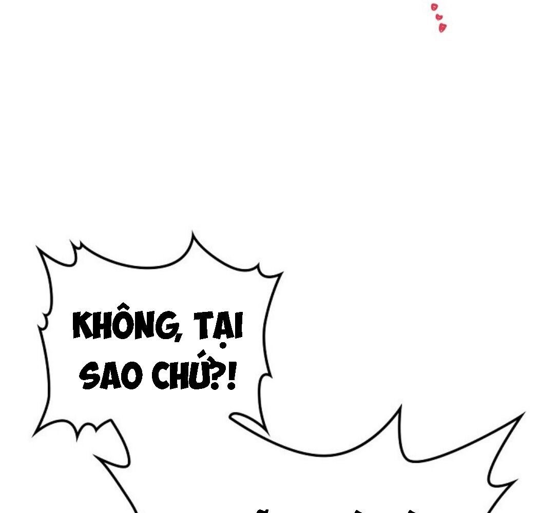 Kiếp Này, Tôi Sẽ Trở Thành Gia Chủ Chap 20 - Next Chap 19