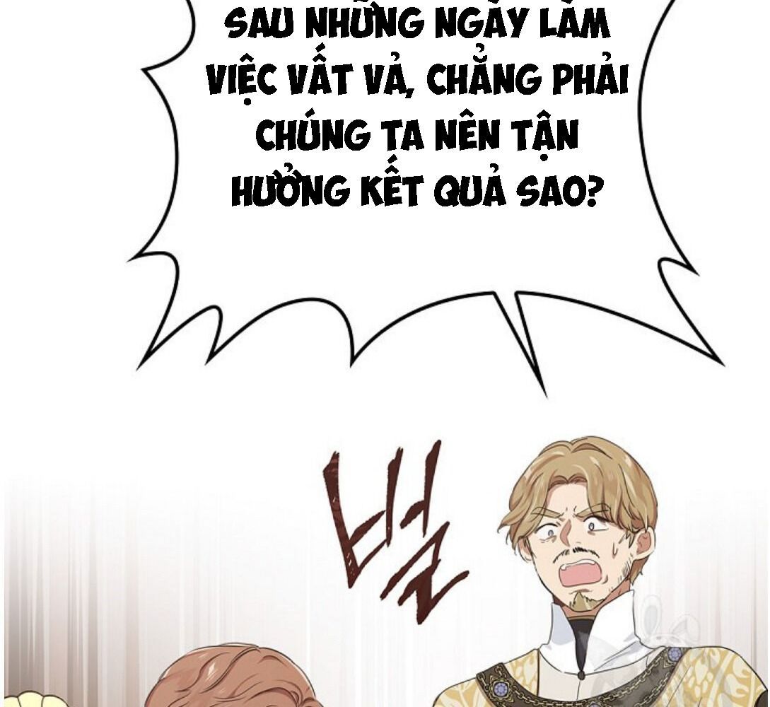 Kiếp Này, Tôi Sẽ Trở Thành Gia Chủ Chap 20 - Next Chap 19