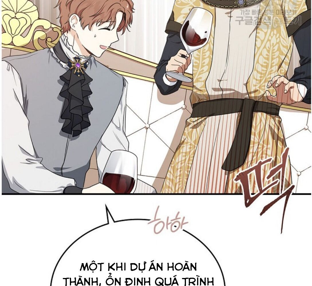 Kiếp Này, Tôi Sẽ Trở Thành Gia Chủ Chap 20 - Next Chap 19