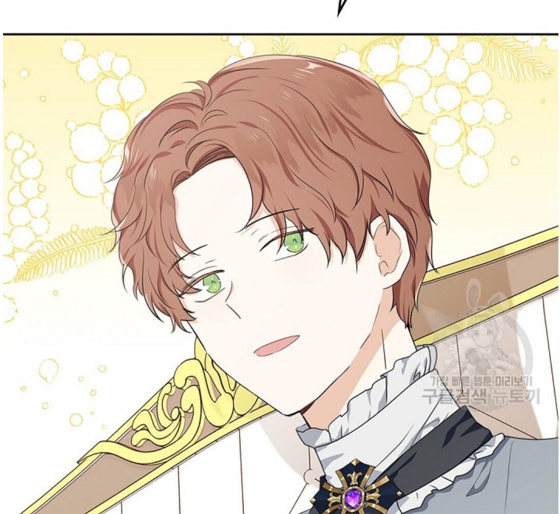 Kiếp Này, Tôi Sẽ Trở Thành Gia Chủ Chap 20 - Next Chap 19