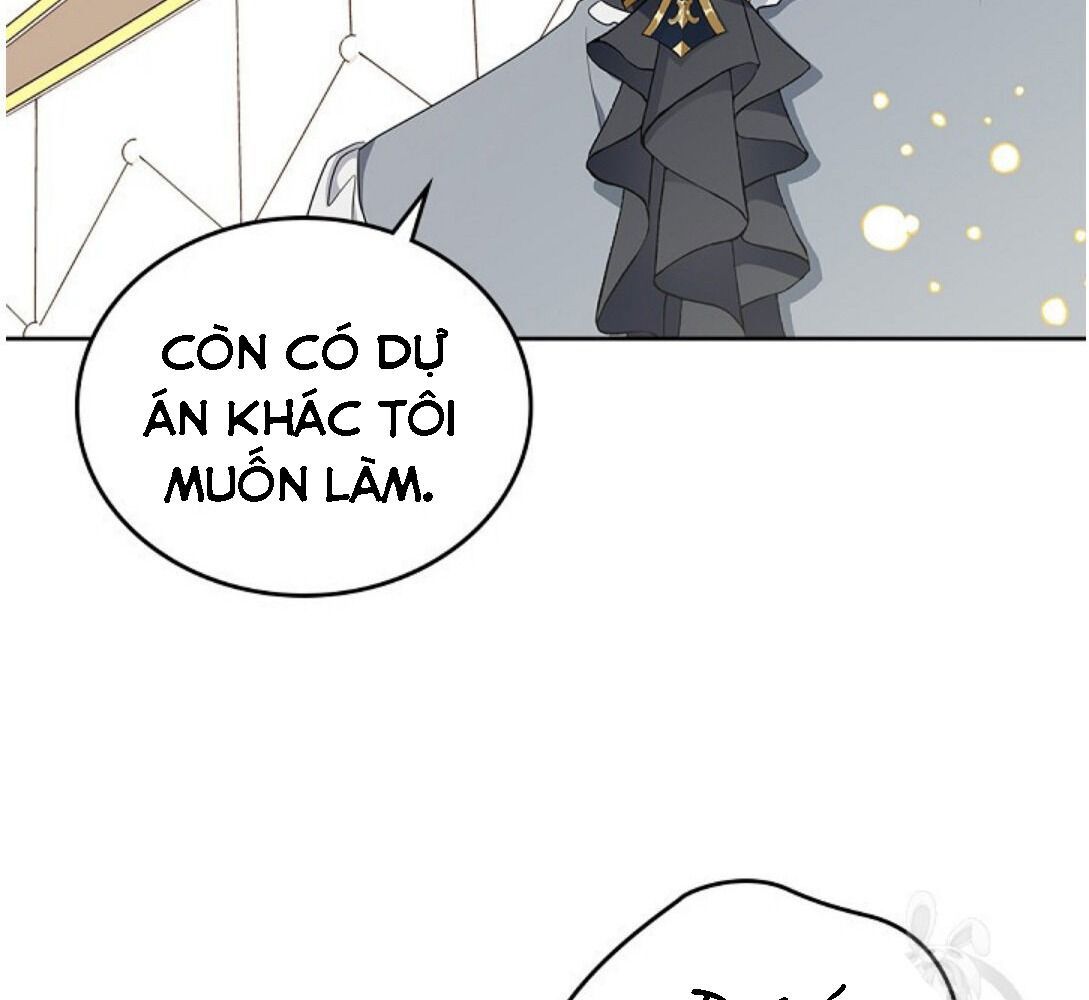 Kiếp Này, Tôi Sẽ Trở Thành Gia Chủ Chap 20 - Next Chap 19