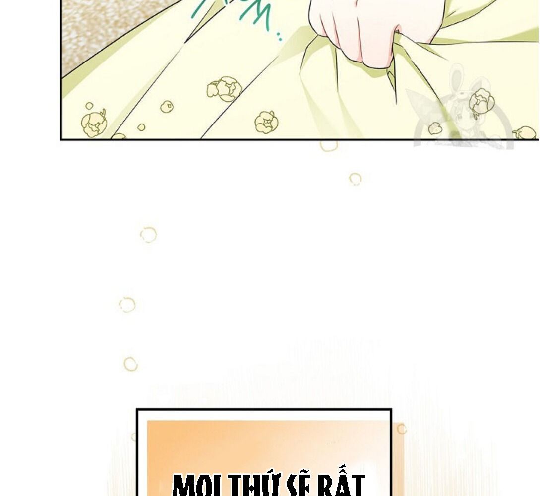 Kiếp Này, Tôi Sẽ Trở Thành Gia Chủ Chap 20 - Next Chap 19