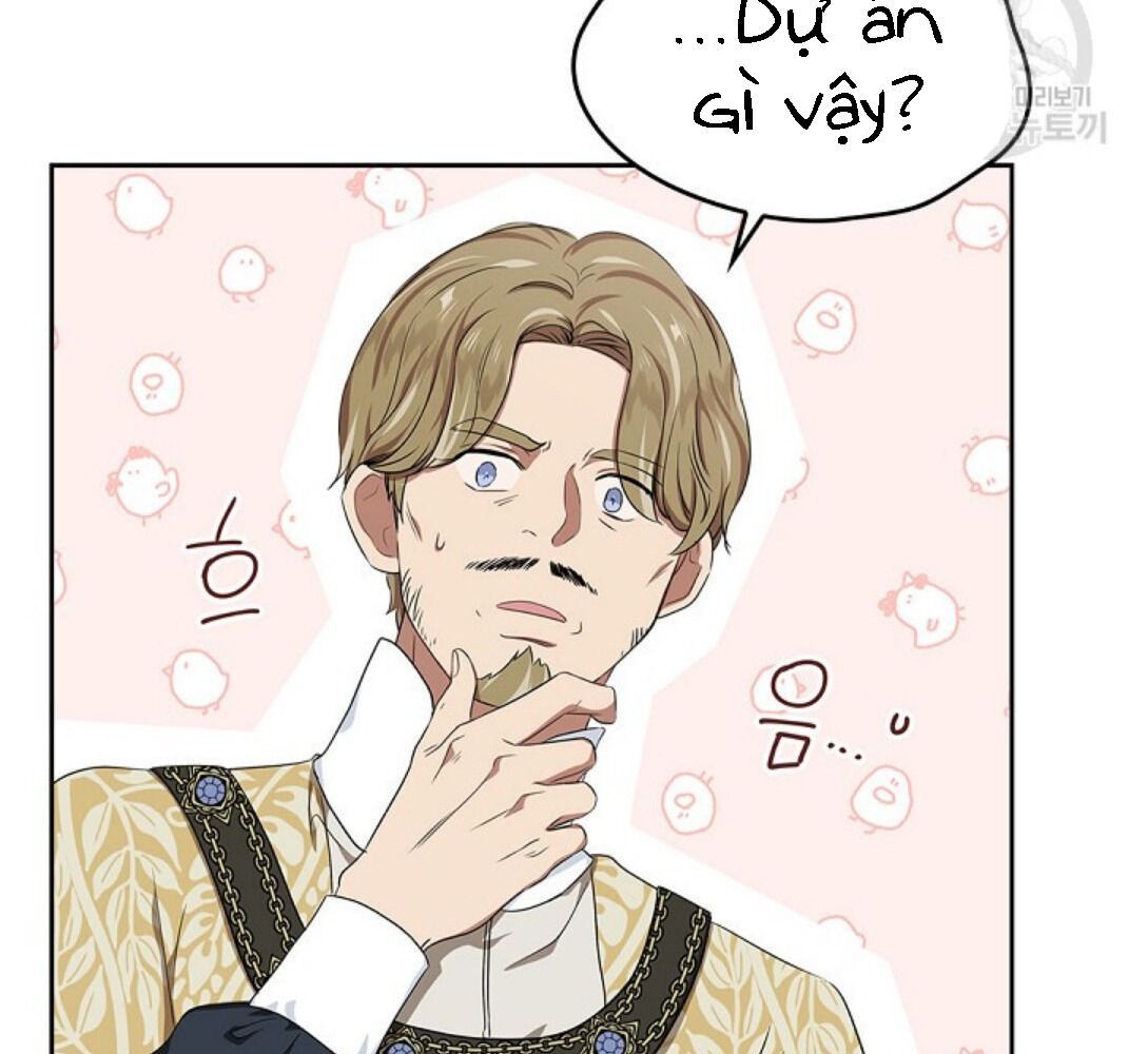 Kiếp Này, Tôi Sẽ Trở Thành Gia Chủ Chap 20 - Next Chap 19