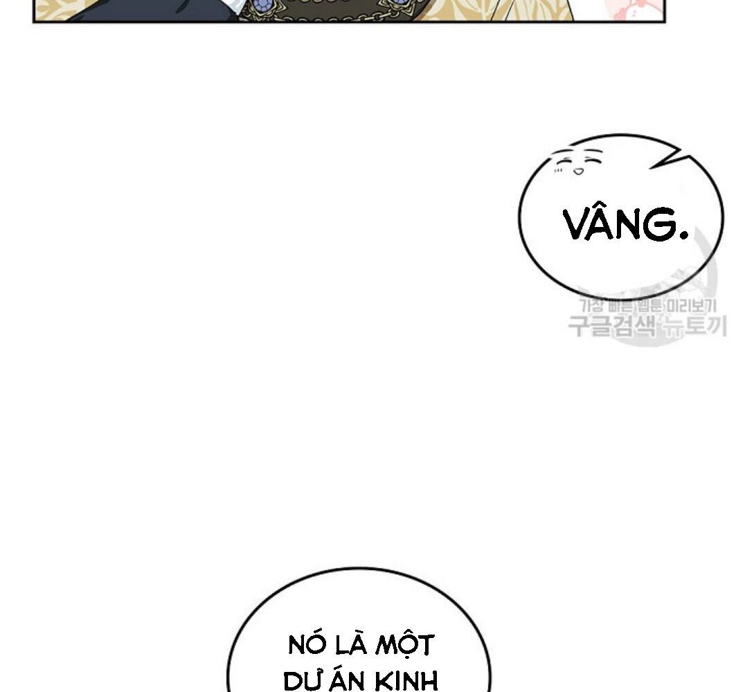 Kiếp Này, Tôi Sẽ Trở Thành Gia Chủ Chap 20 - Next Chap 19