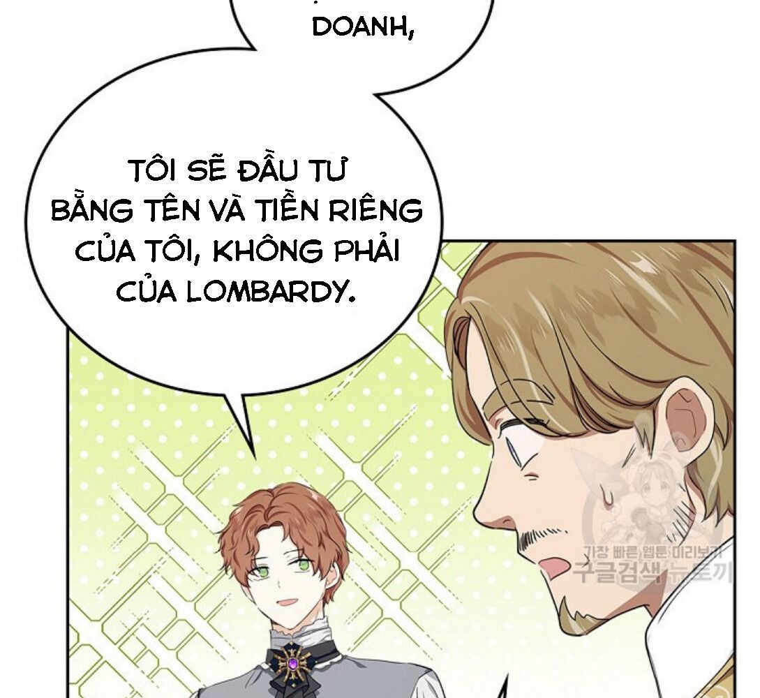 Kiếp Này, Tôi Sẽ Trở Thành Gia Chủ Chap 20 - Next Chap 19