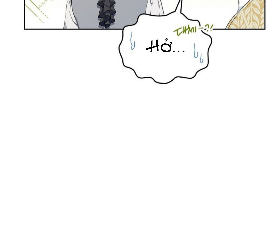 Kiếp Này, Tôi Sẽ Trở Thành Gia Chủ Chap 20 - Next Chap 19