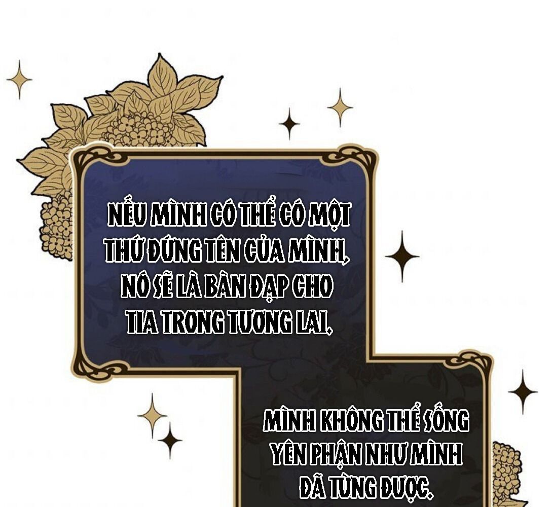 Kiếp Này, Tôi Sẽ Trở Thành Gia Chủ Chap 20 - Next Chap 19