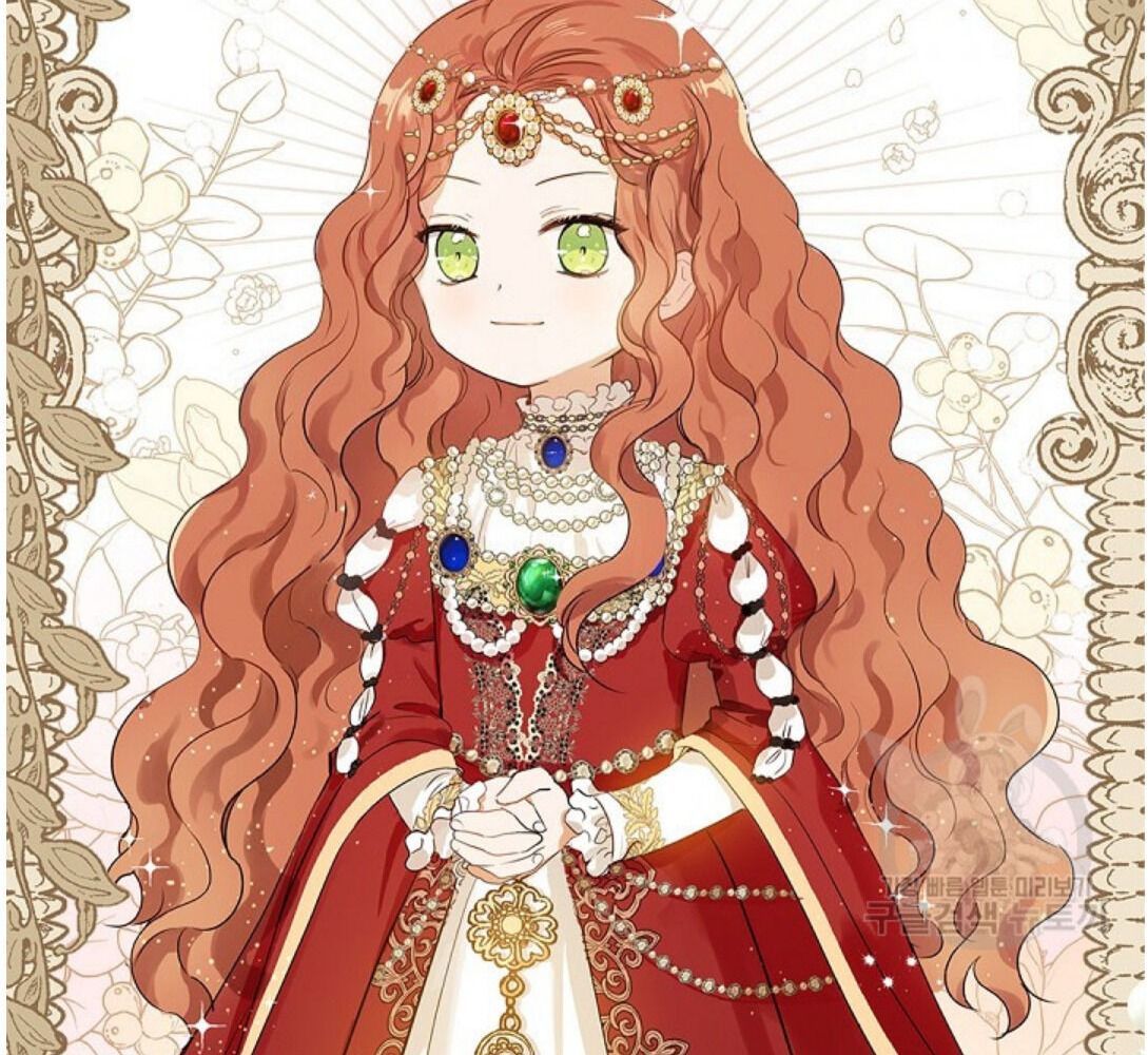 Kiếp Này, Tôi Sẽ Trở Thành Gia Chủ Chap 20 - Next Chap 19