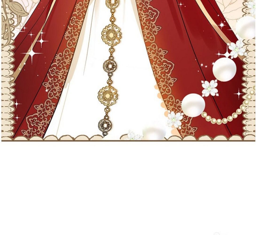 Kiếp Này, Tôi Sẽ Trở Thành Gia Chủ Chap 20 - Next Chap 19