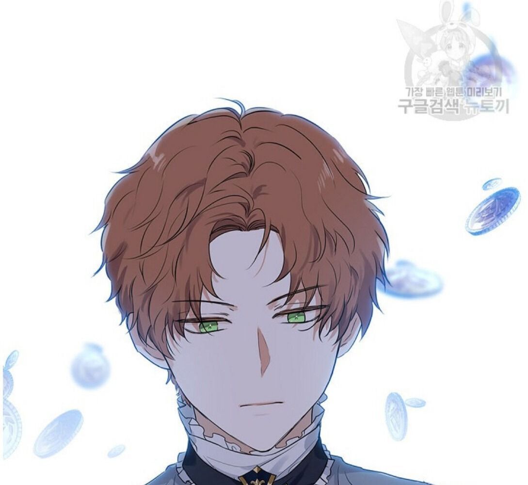 Kiếp Này, Tôi Sẽ Trở Thành Gia Chủ Chap 20 - Next Chap 19