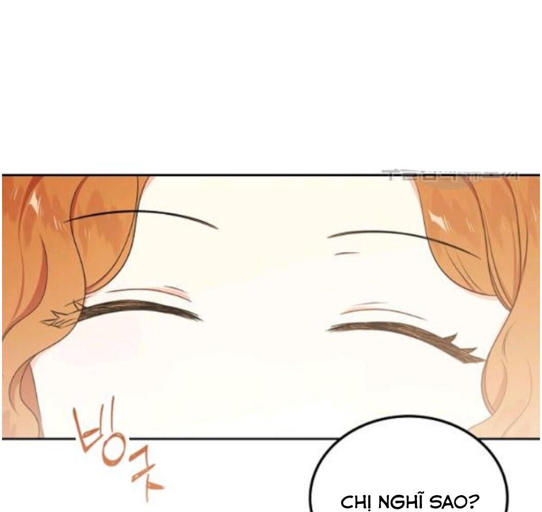 Kiếp Này, Tôi Sẽ Trở Thành Gia Chủ Chap 21 - Next Chap 20