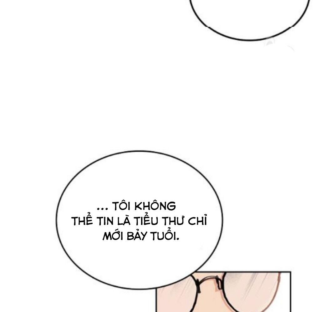 Kiếp Này, Tôi Sẽ Trở Thành Gia Chủ Chap 21 - Next Chap 20