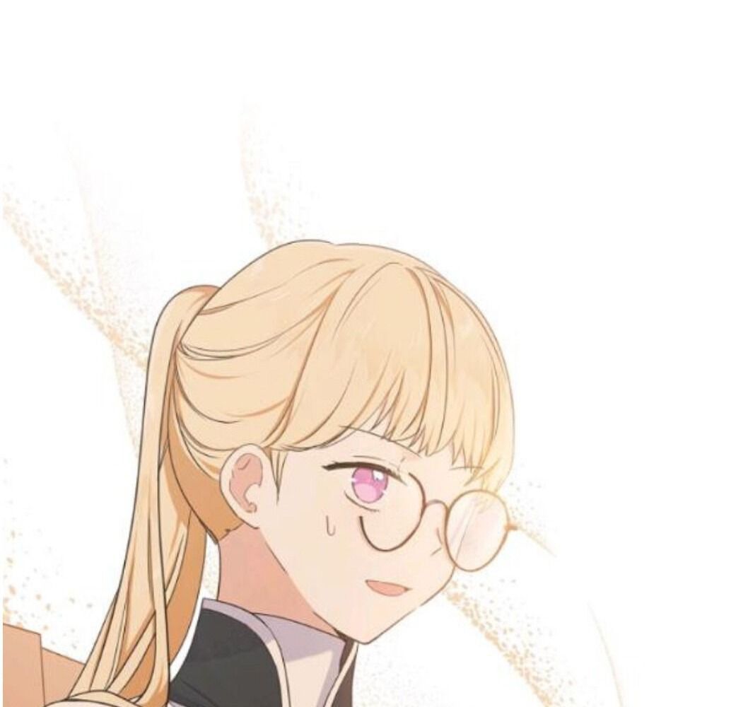 Kiếp Này, Tôi Sẽ Trở Thành Gia Chủ Chap 21 - Next Chap 20